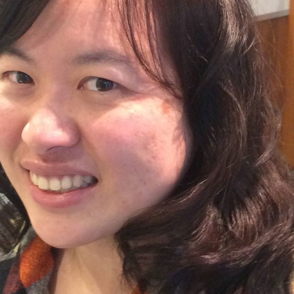 Meet your Posher, Jean